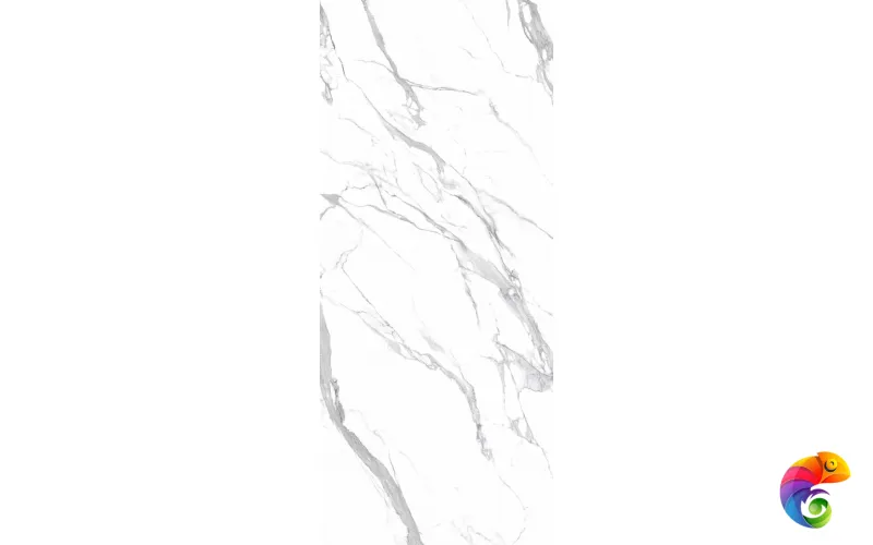 STATUARIO REALE LAPP/RETT 120X280