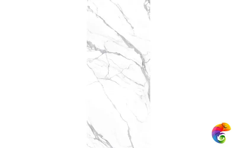 STATUARIO REALE LAPP/RETT 120X280