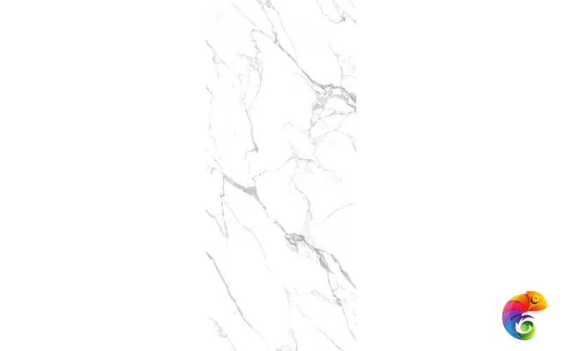 STATUARIO REALE LAPP/RETT 120X280