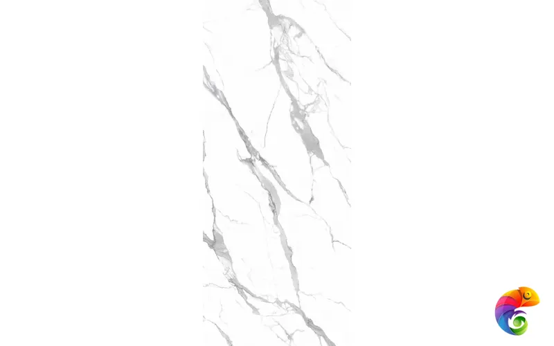 STATUARIO REALE LAPP/RETT 120X280