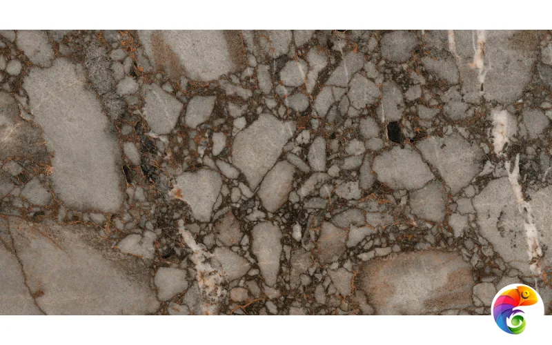 NATURE MOOD RIVERBED COMF.9MM 60X120 RET