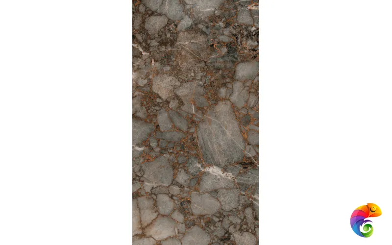 NATURE MOOD RIVERBED COMF.9MM 60X120 RET