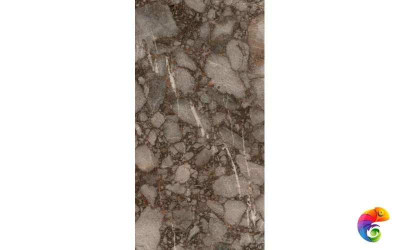 NATURE MOOD RIVERBED COMF.9MM 60X120 RET