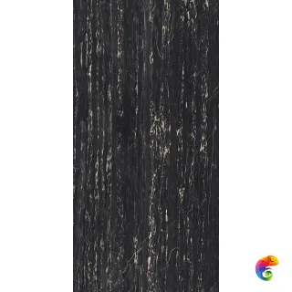 I CLASSICI PORTORO 6MM GLOSSY 120X240R