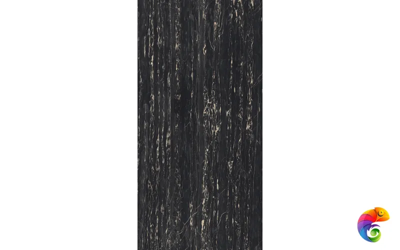 I CLASSICI PORTORO 6MM GLOSSY 120X240R