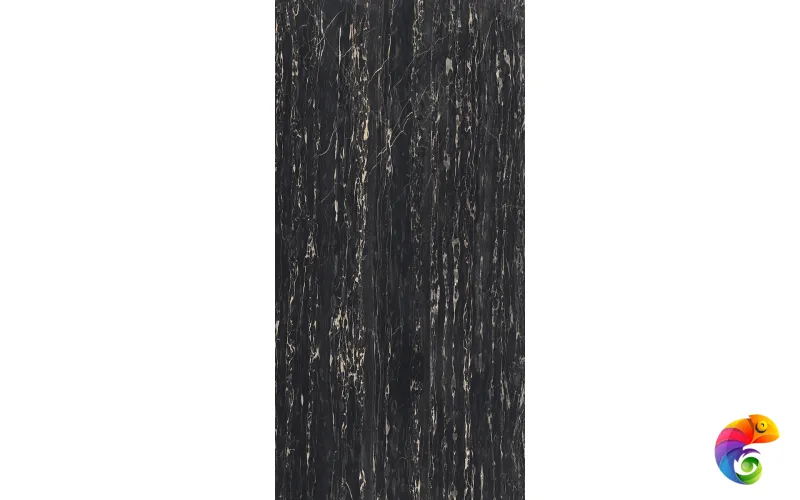 I CLASSICI PORTORO 6MM GLOSSY 120X240R