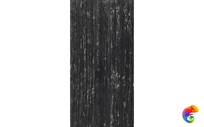 I CLASSICI PORTORO 6MM GLOSSY 120X240R