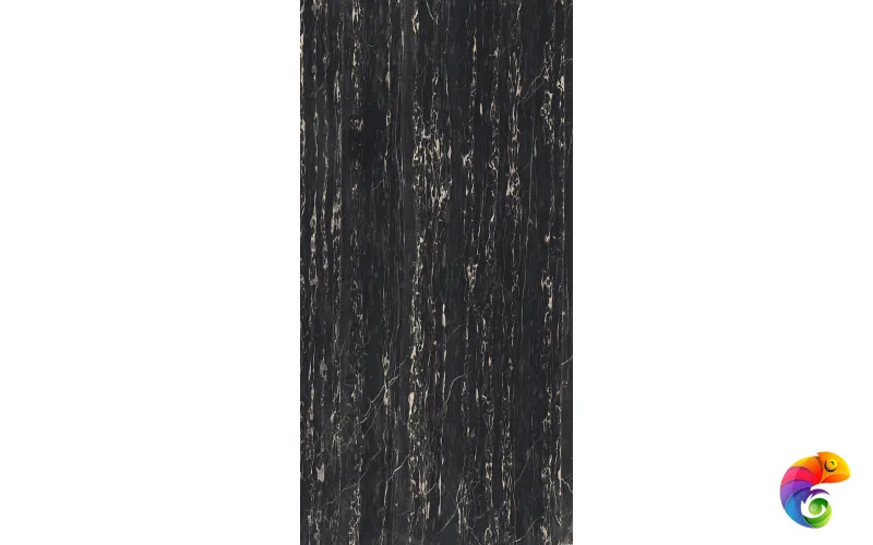 I CLASSICI PORTORO 6MM GLOSSY 120X240R