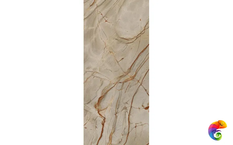 Керамогранит NATURE MOOD RAINFOREST SILK 6MM 120X280R
