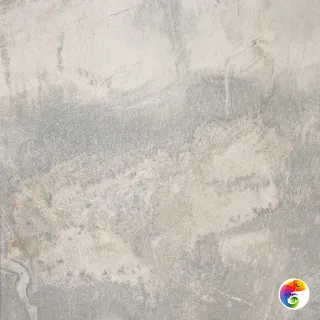 FOSSIL LIGHT GREY NAT	50x50