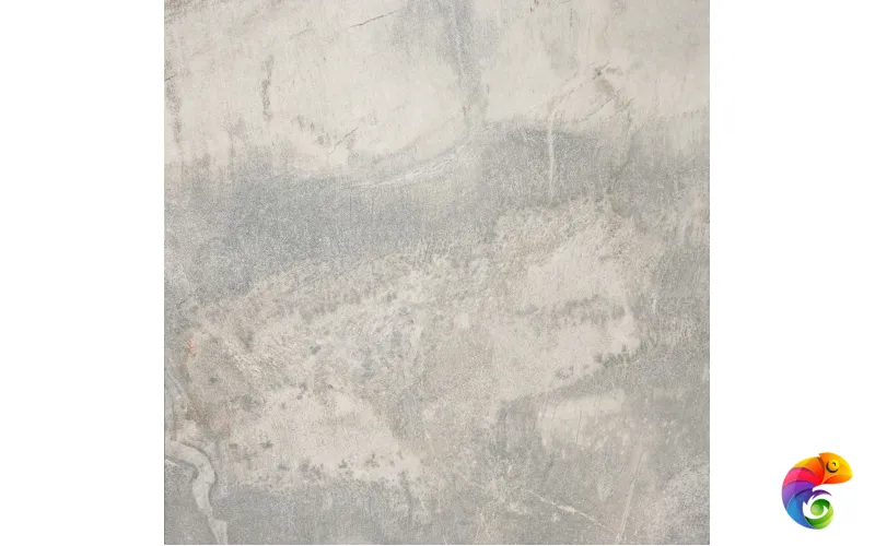 FOSSIL LIGHT GREY NAT	50x50