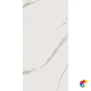 SENSI STATUARIO APUANO lux+ re 	120X240