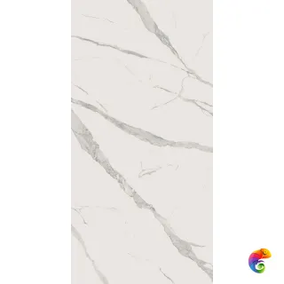 SENSI STAT.AP.ENDL.MATCH A 	120X240