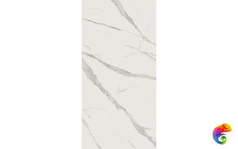 SENSI STAT.AP.ENDL.MATCH A 	120X240