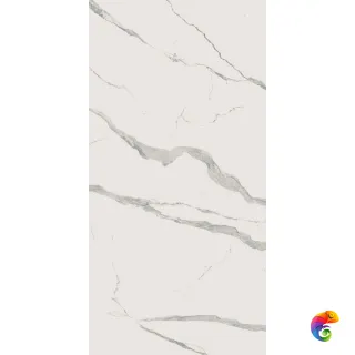 SENSI STAT.AP.ENDL.MATCH B 	120X240