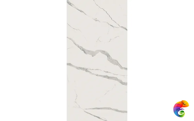 SENSI STAT.AP.ENDL.MATCH B 	120X240