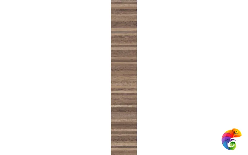 4 SEASONS  INDUS.CHOC.   NAT R20X120