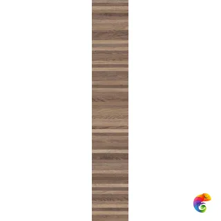 4 SEASONS  INDUS.CHOC.   NAT R20X120