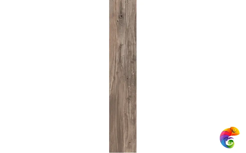 Плитка напольная DOLPHIN OAK RETT. 20X170