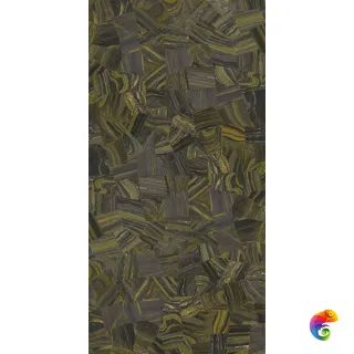 W&S D+ PRECIOUS GREEN 160X320