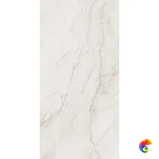 BOLGHERI STONE WHITE LAPP/RETT 60x120