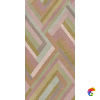 W&S D BLOCKS LILAC 120x240