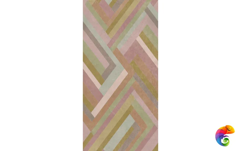 W&S D BLOCKS LILAC 120x240