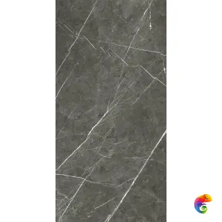 PREXIOUS REX CHARMING AMBER MAT 60X120 R