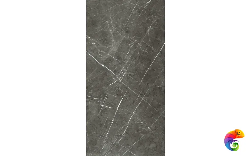 Керамогранит PREXIOUS REX CHARMING AMBER MAT 60X120 R