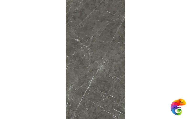 Керамогранит PREXIOUS REX CHARMING AMBER GLO 60X120 R