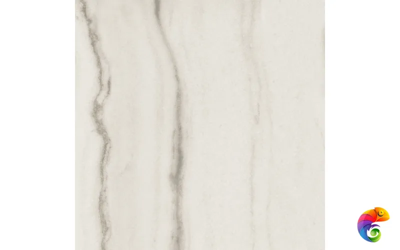 Керамогранит PREXIOUS REX WHITE FANTASY MAT 10MM 80X80 R