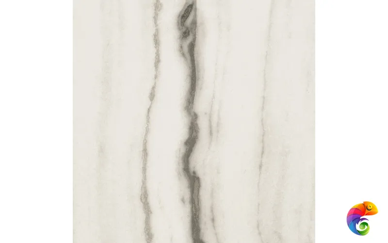 Керамогранит PREXIOUS REX WHITE FANTASY MAT 10MM 80X80 R