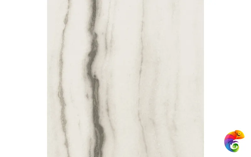 Керамогранит PREXIOUS REX WHITE FANTASY MAT 10MM 80X80 R