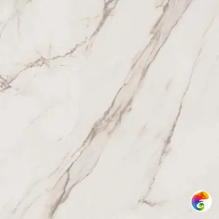 SENSI GOLD CALACATTA lux+ret.120х120