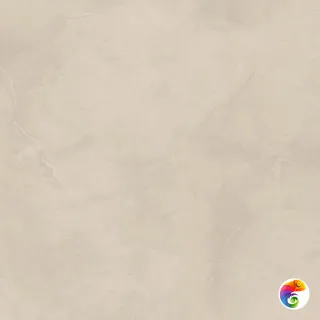 SENSI SAHARA CREAM lux+ ret   120*120