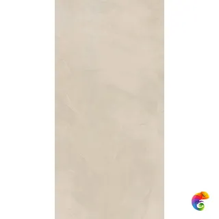 SENSI SAHARA CREAM lux+ ret 120X240