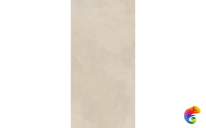 SENSI SAHARA CREAM lux+ ret 120X240