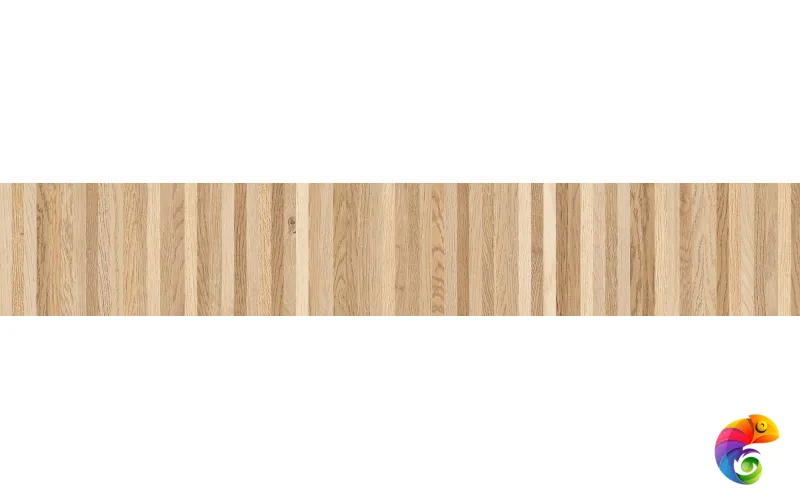 4 SEASONS  INDUS.HON.    NAT R20X120