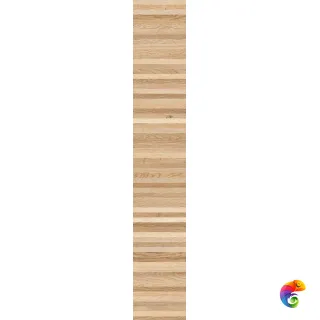 4 SEASONS  INDUS.HON.    NAT R20X120