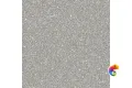 Керамический гранит BLEND DOTS GREY RET 60X60