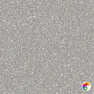 Керамический гранит BLEND DOTS GREY RET 60X60