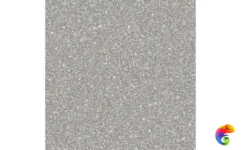 Керамический гранит BLEND DOTS GREY RET 60X60