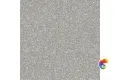 Керамический гранит BLEND DOTS GREY RET 60X60