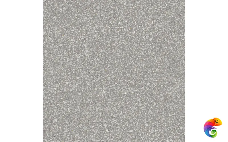 Керамический гранит BLEND DOTS GREY RET 60X60