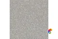 Керамический гранит BLEND DOTS GREY RET 60X60