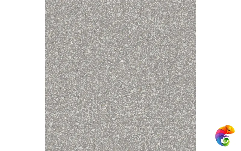 Керамический гранит BLEND DOTS GREY RET 60X60