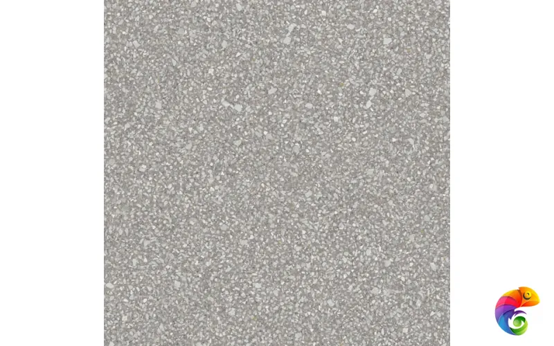 Керамический гранит BLEND DOTS GREY RET 60X60