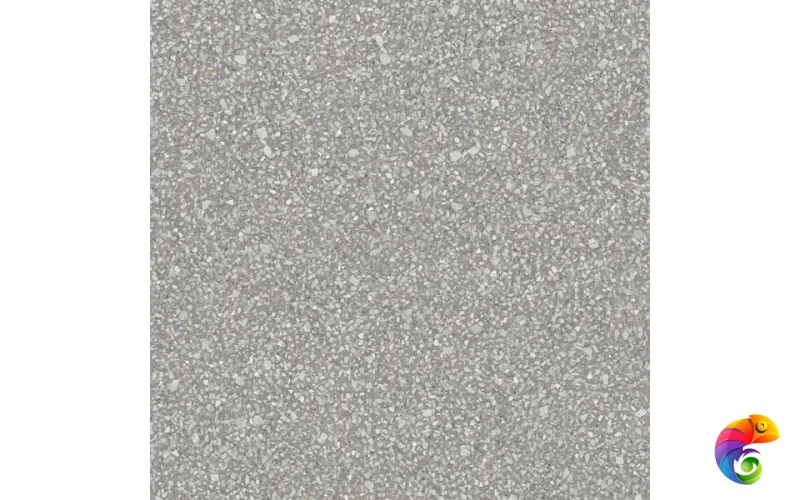 Керамический гранит BLEND DOTS GREY RET 60X60