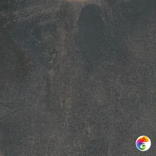 BLEND CONCRETE IRON RET 60X60