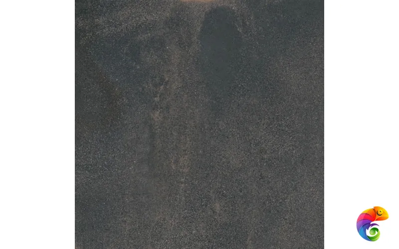 BLEND CONCRETE IRON RET 60X60